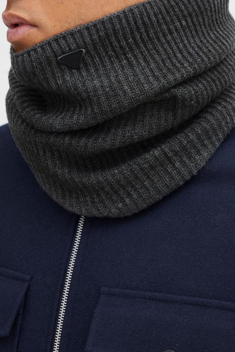Image du produit Blend Chivi - écharpe - Homme