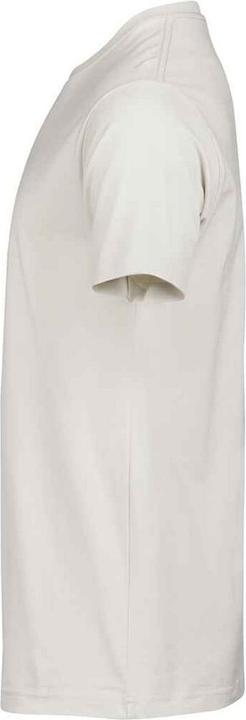 Immagine prodotto Tee Jays Sof Maglietta Uomo (XXL)