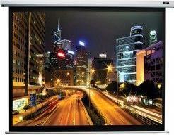 Produktbild Elite Screens Spectrum (84", 16:9)