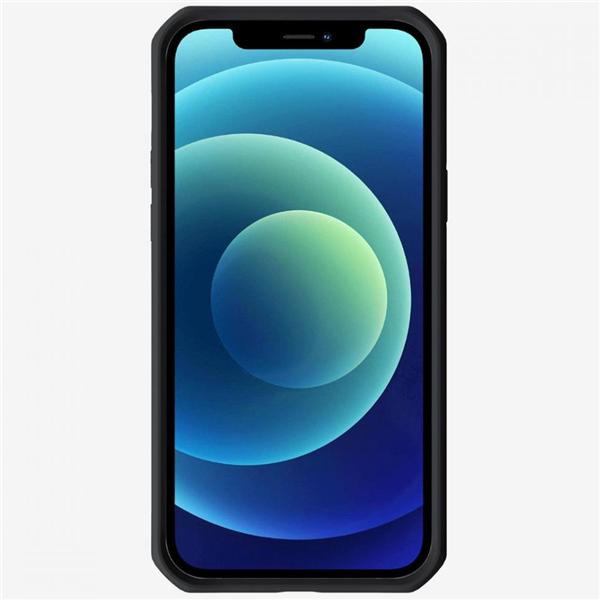 Produktbild Itskins Spectrum (Apple iPhone 12 mini)