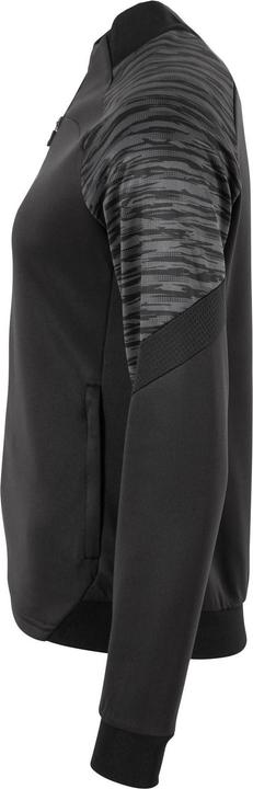Image du produit Stanno Veste Bolt Full Zip Femme (XL)