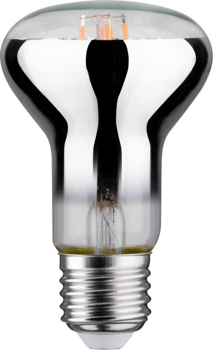 Image du produit Paulmann Lampe pour plantes Grow Green R63 (LED, 6.50 V)