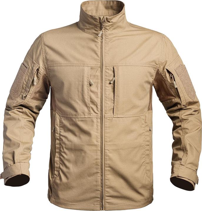 Immagine prodotto A10 Equipment Fighter (4XL)