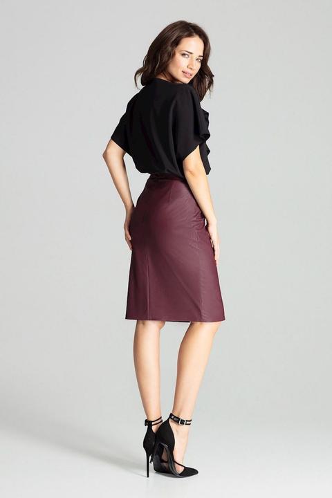 Produktbild Lenitif Rock model (M)
