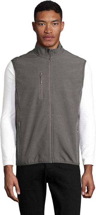 Sol's Falcon Bw (3XL)