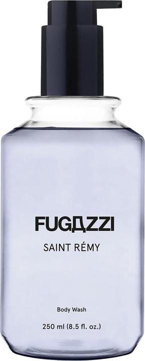 Fugazzi Saint Rémy Body Wash (250 ml)