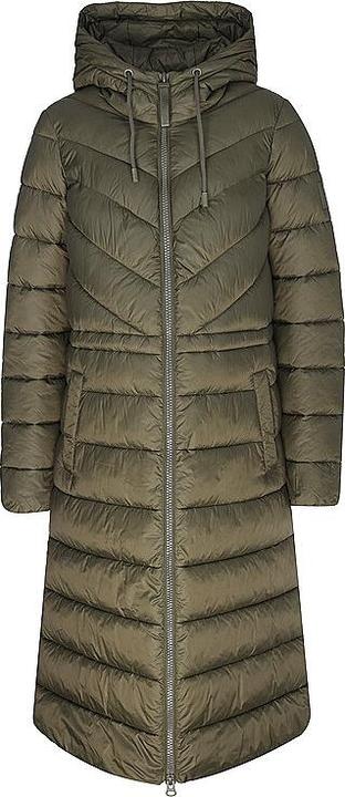 Immagine prodotto Comma Identity Cappotto trapuntato (32)