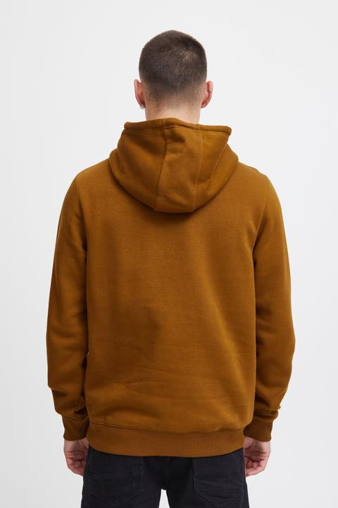 Immagine prodotto Blend Felpa - Felpa - 20716284 (XL)