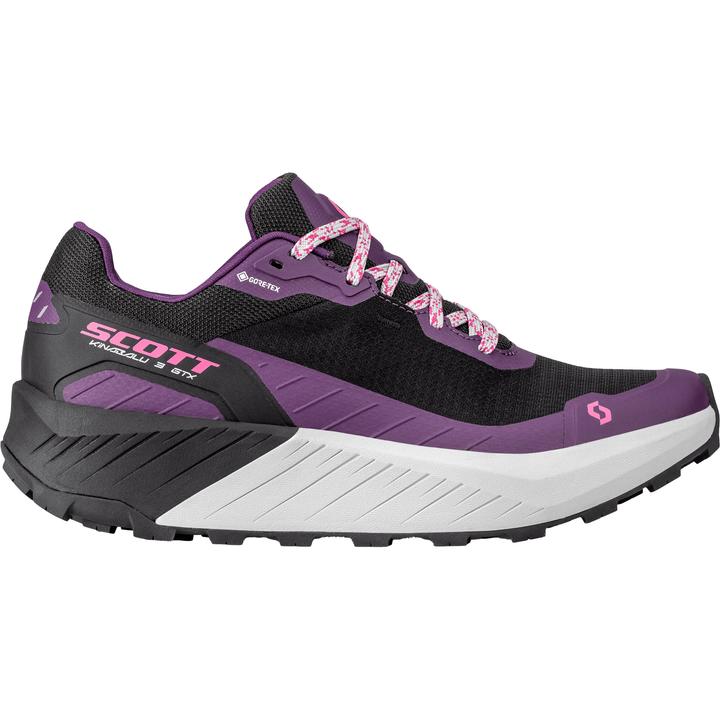 Scott Sports Kinabalu 3 GTX