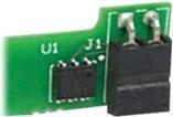 Image du produit Intel Raid SSD Cache Fast I/O Sgl
