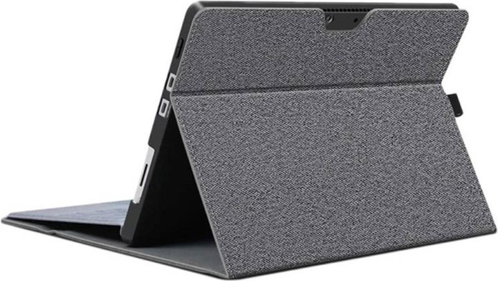 Produktbild Avizar Cloth Series (Microsoft Surface Pro 8)