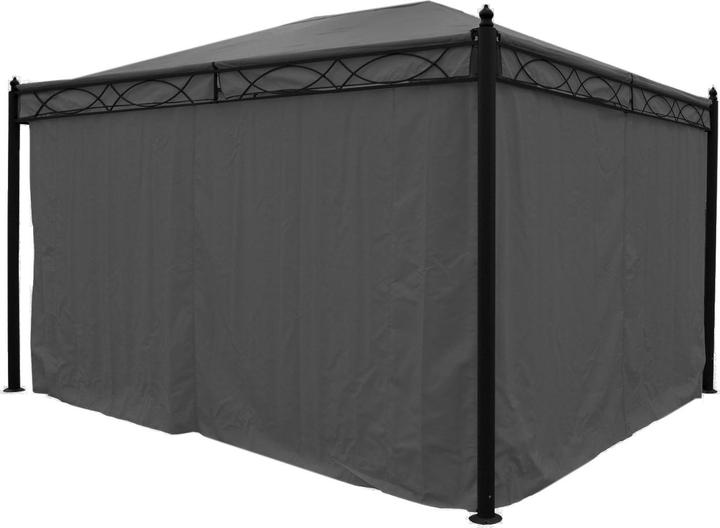 Produktbild MCW Calpe-4x3-S (1 cm, 330 cm)