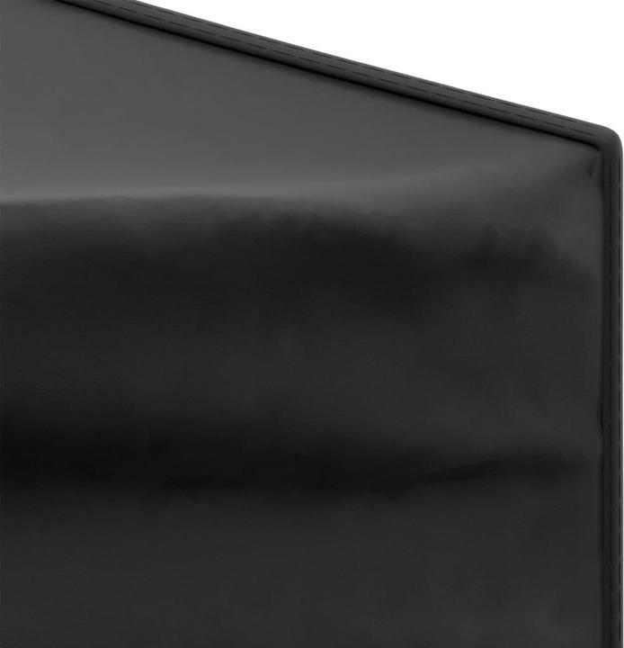 Image du produit VidaXL Bernhilde (291 cm, 291 cm)