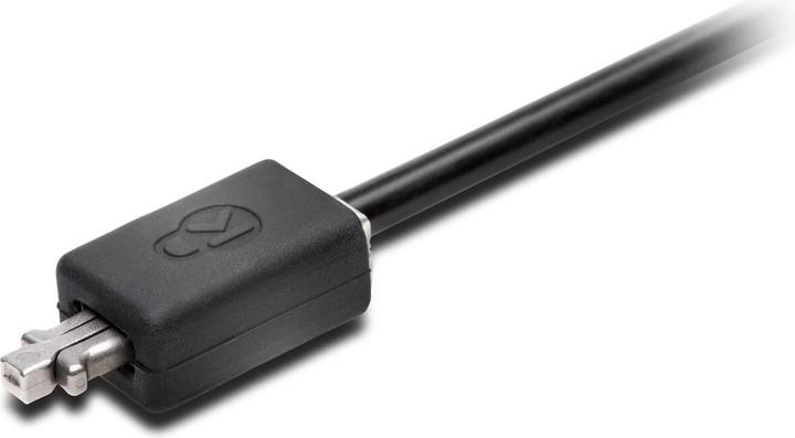 Actual product image Kensington MiniSaver