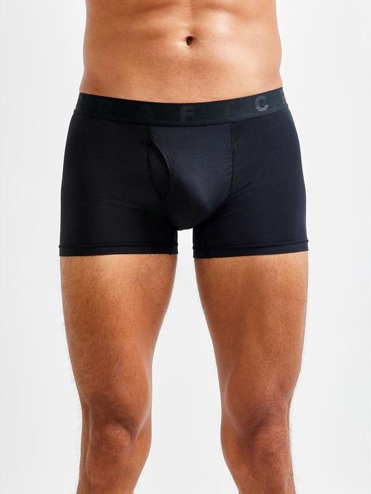 Produktbild Craft Core Dry 2er Pack Boxer (M)
