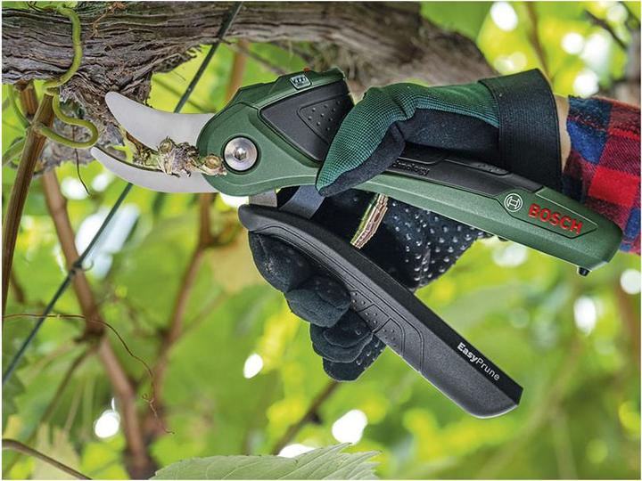 Produktbild Bosch Home & Garden EasyPrune