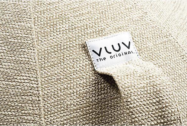Image du produit Vluv Stov (65 cm)