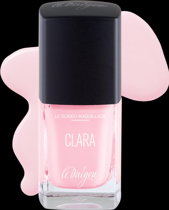 piggy pink, F9D9E8