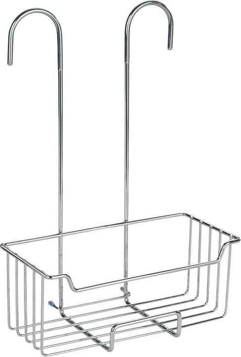Produktbild Wenko Milo (25 x 14 x 36 cm)