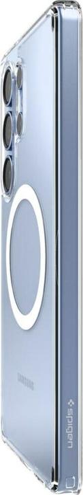 Produktbild Spigen Ultra Hybrid Magfit (Samsung Galaxy S25 Ultra)
