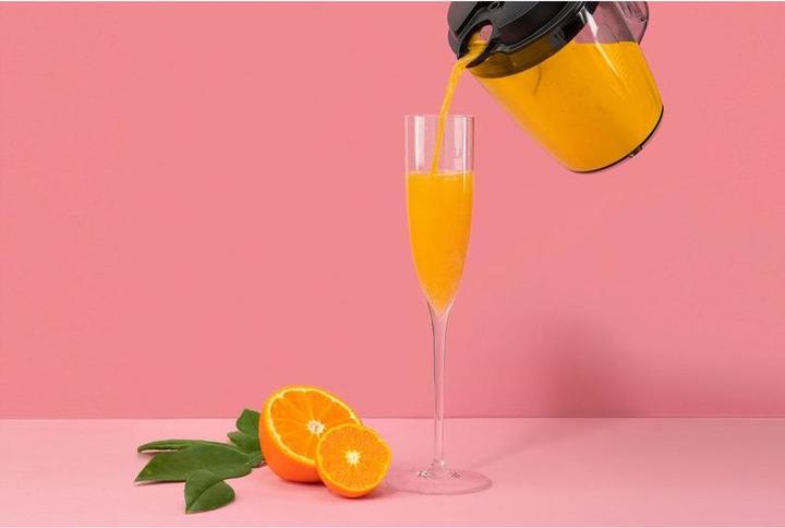 Image du produit NutriBullet Juicer