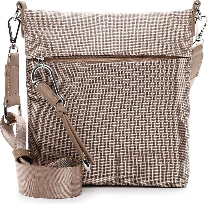 Actual product image Suri Frey Umhängetasche SFY SURI Sports Marry
