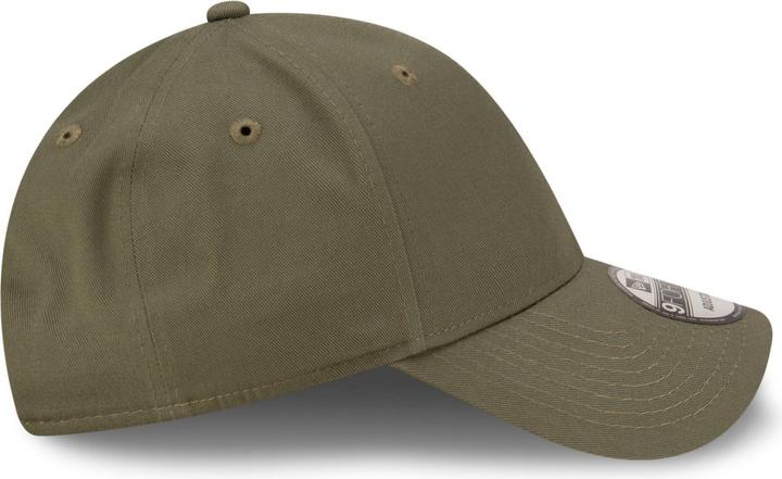 Image du produit New Era 9Forty Snapback Cap - F1 Red Bull Racing olive (Taille unique)
