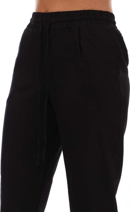 Immagine prodotto Vero Moda Jesmilo Pantalone Donna (Banda radio 38 (2600 MHz))