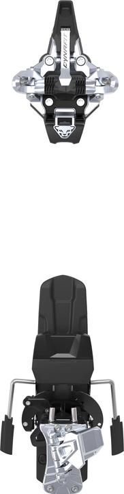 Produktbild Dynafit Radical Long Travel (Touren Ski)