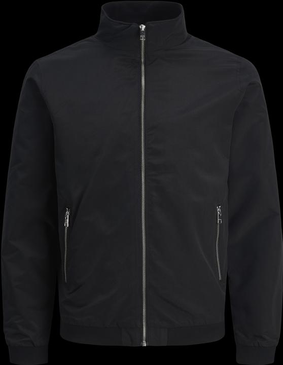 Produktbild Jack & Jones Rush Harrington (M)