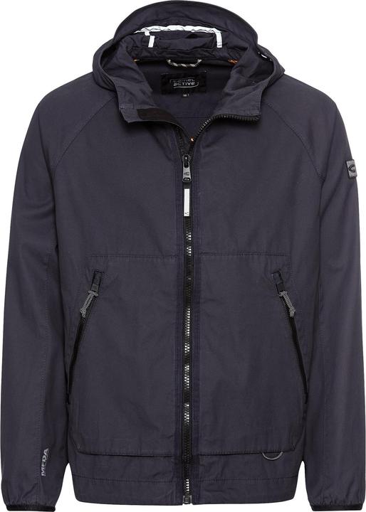Produktbild Camel Active Blouson mit reflektierenden Details (102)