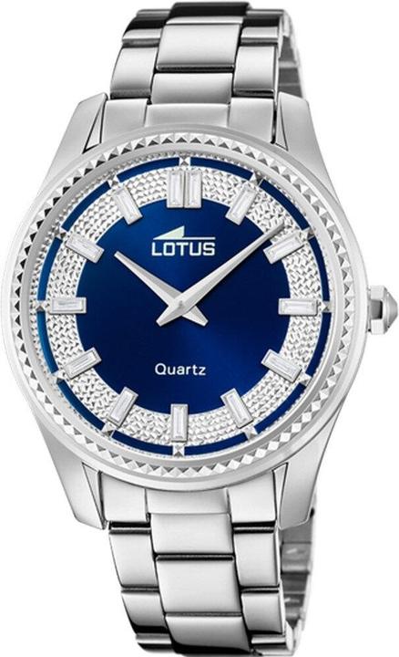 Immagine prodotto Lotus Beatitudine (Orologio da polso analogico, 38 mm)
