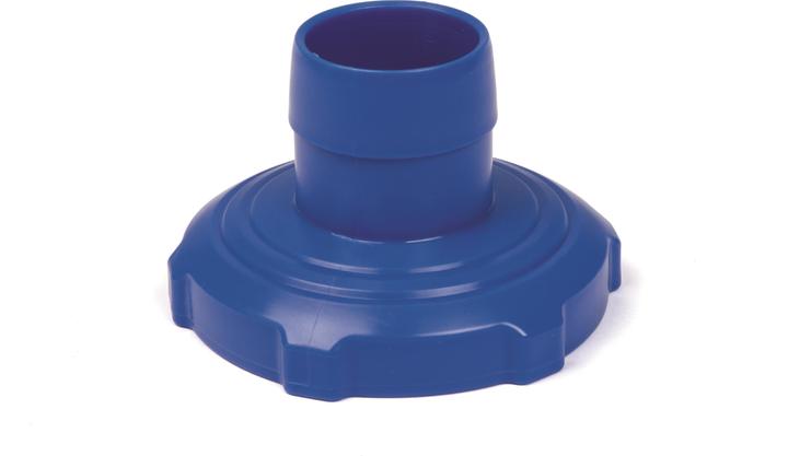 Image du produit Bestway Deluxe
