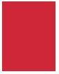 Immagine prodotto Inebrya Bionic Color 7/60 Biondo Rosso Caldo 100ml (7, 60 Biondo Rosso Caldo)