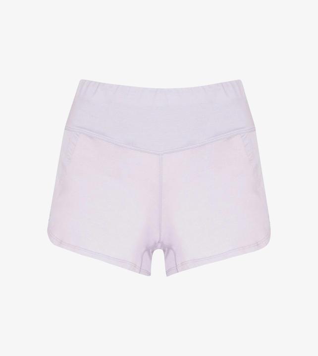 Produktbild Dagsmejan Stay Cool Shorts (38)