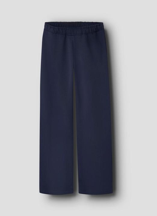 Produktbild Lmtd Wide Fit Jogginghose (170)