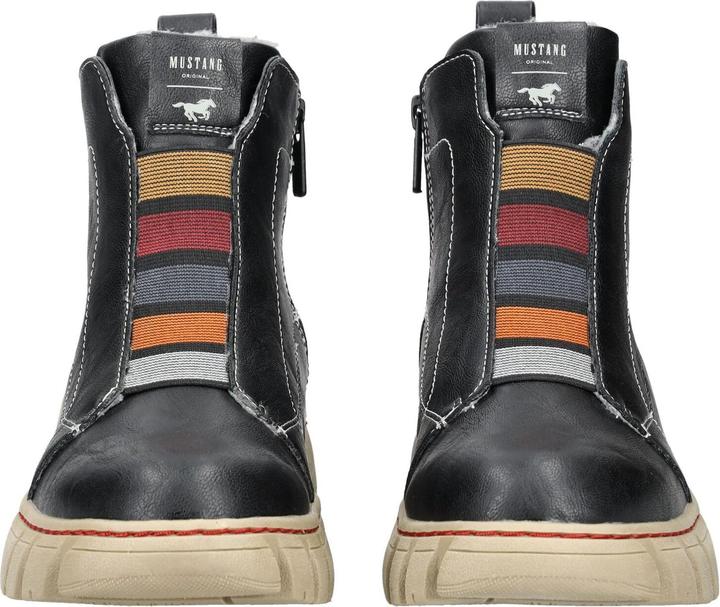 Image du produit Mustang Stiefelette (40)