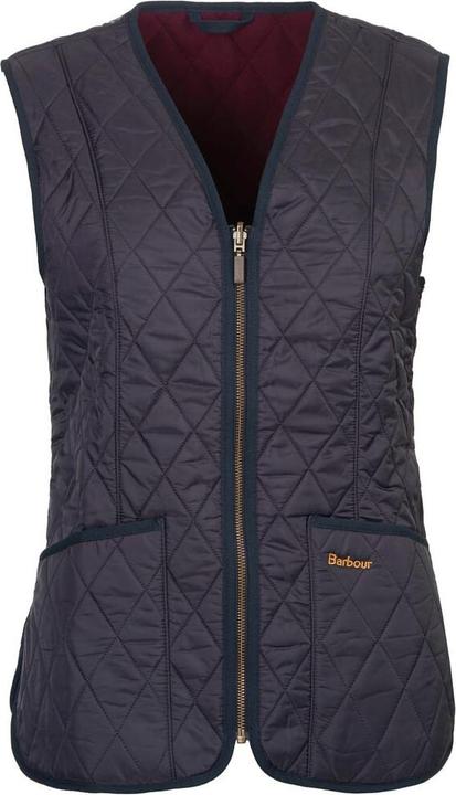 Barbour W'S Fleece Betty Liner