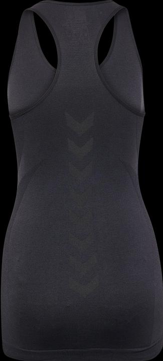 Produktbild hummel Tif Seamless Top (XL)