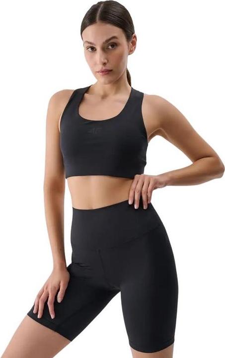Actual product image 4F Shorts (M)