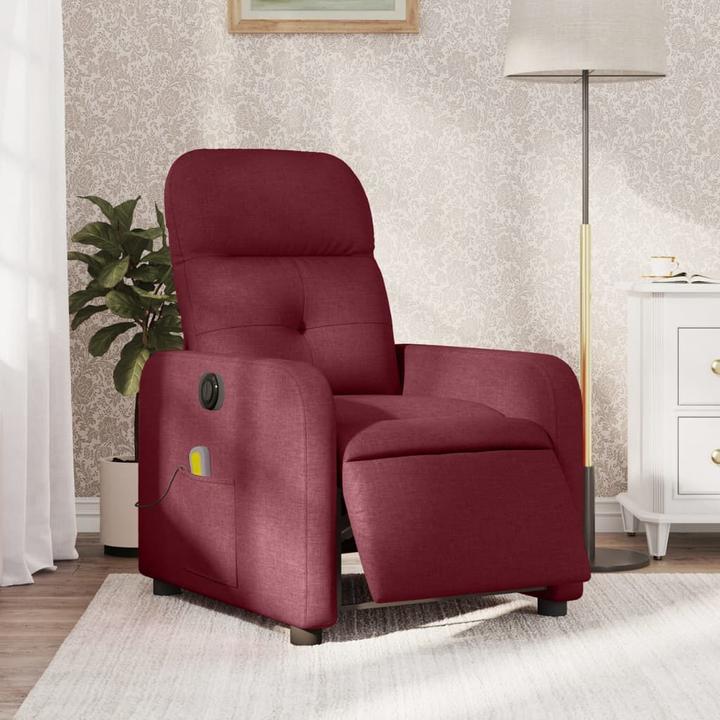 VidaXL Ilana