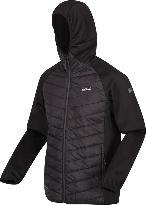 Produktbild Regatta Andreson VIII Hybridjacke (XXL)