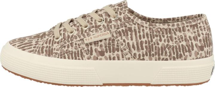 Produktbild Superga 2750 Jaguar Print - 66867 (41)