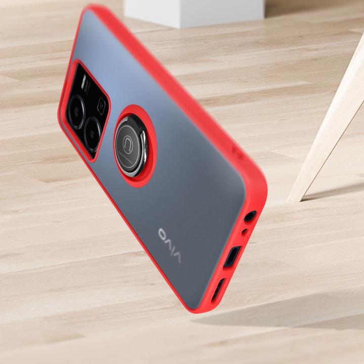Produktbild Avizar Kameo Series (Vivo Y35)