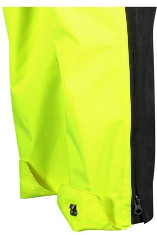 Actual product image Agu Commuter Tech (XL)