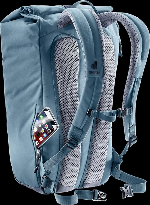 Immagine prodotto Deuter StepOut 22 (22 l)