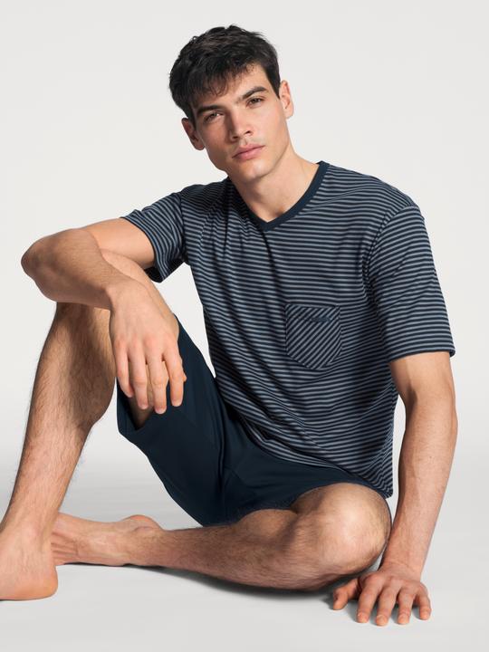 Produktbild Calida Relax Streamline (XXL)