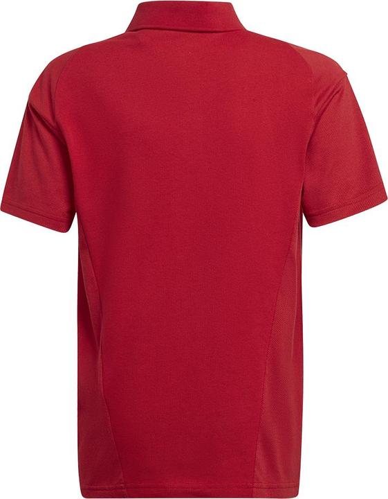 Immagine prodotto adidas Polo Tiro 23 Bambino (164)