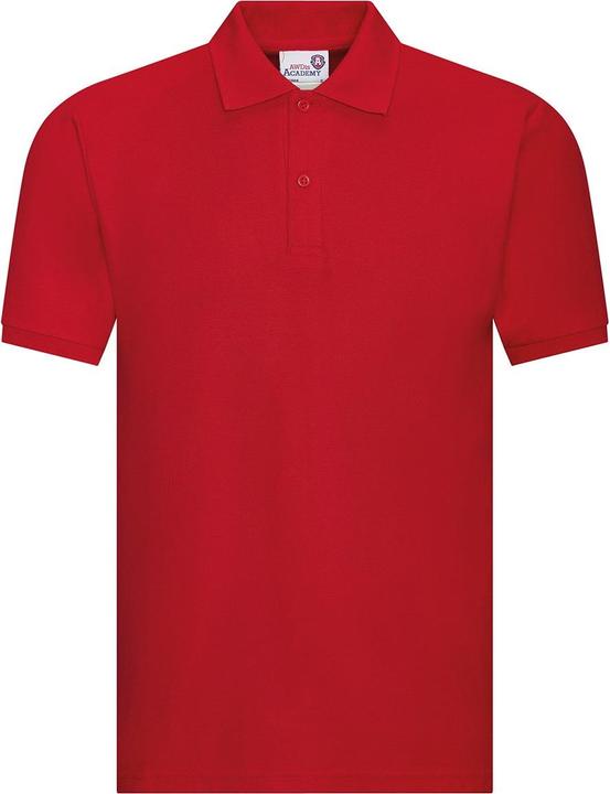 Awdis Academy Poloshirt