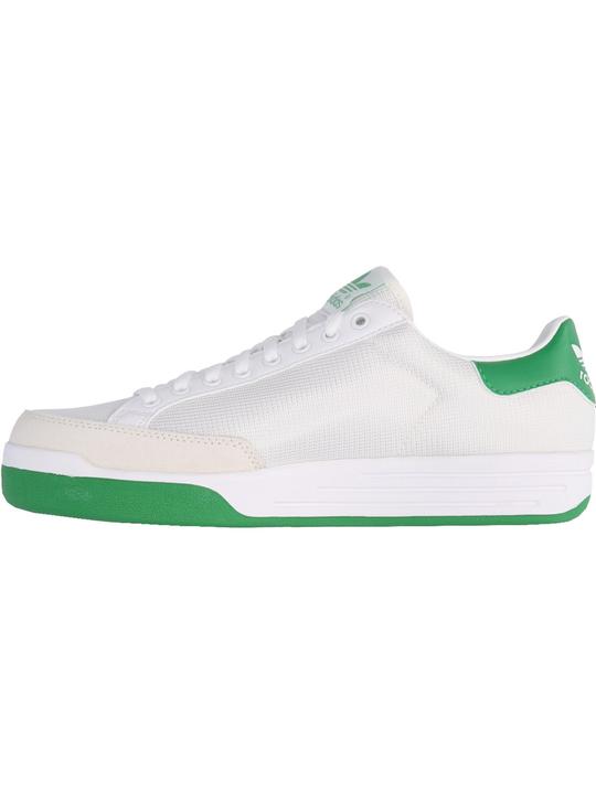 adidas M41815